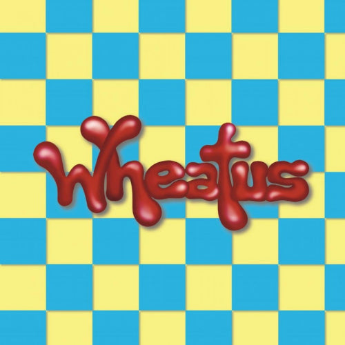 Wheatus - Wheatus (CD)