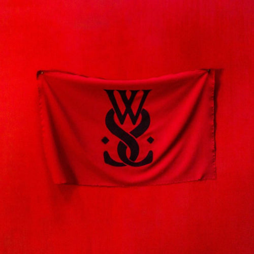 While She Sleeps - Brainwashed (CD)