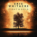 Eric Whitacre - Light & gold (CD) - Discords.nl