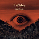 Whitechapel - Valley (CD) - Discords.nl