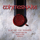 Whitesnake - Slip of the tongue - 30th anniversary (LP) - Discords.nl