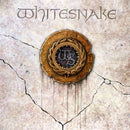 Whitesnake - 1987 (CD) - Discords.nl