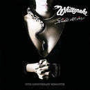 Whitesnake - Slide it in (CD) - Discords.nl