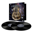 Whitesnake - Unzipped (LP) - Discords.nl
