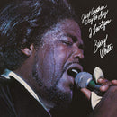 Barry White - Just another way to say i love you (LP) - Discords.nl