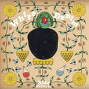 White Denim - Side effects (LP) - Discords.nl