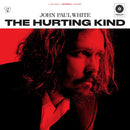 John Paul White - Hurting kind (CD) - Discords.nl