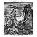 White Stones - Kuarahy (LP) - Discords.nl