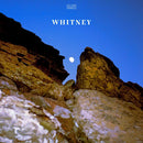 Whitney - Candid (CD) - Discords.nl
