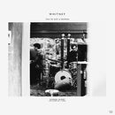 Whitney - You've got a woman (12-inch) - Discords.nl