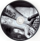 Slayer - Divine Intervention (CD) - Discords.nl