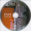 Rush - Replay X 3 (DVD Tweedehands)