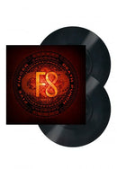 Five Finger Death Punch - F8 (LP) - Discords.nl