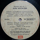 Olivia Newton-John - Olivia's Greatest Hits Vol. 2 (LP Tweedehands) - Discords.nl