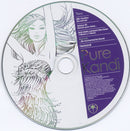 Various - Pure Kandi (CD Tweedehands) - Discords.nl