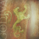 Heaven Shall Burn - Veto (CD) - Discords.nl