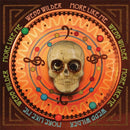 Webb Wilder - More like me (CD) - Discords.nl