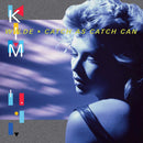 Kim Wilde - Catch as catch can (CD) - Discords.nl