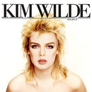 Kim Wilde - Select (CD) - Discords.nl