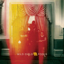 Wild Child - Fools (LP) - Discords.nl