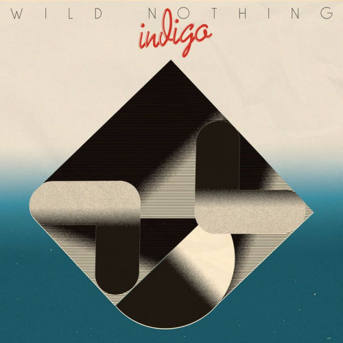 Wild Nothing - Indigo (LP) - Discords.nl