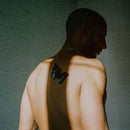 Willem - Man in nood (LP) - Discords.nl