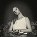 Jess Williamson - Sorceress (LP) - Discords.nl