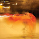 William Basinski - A shadow in time (CD) - Discords.nl