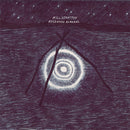 Will Stratton - Rosewood almanac (CD) - Discords.nl