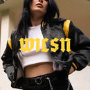 WILSN - Those days are over (LP) - Discords.nl