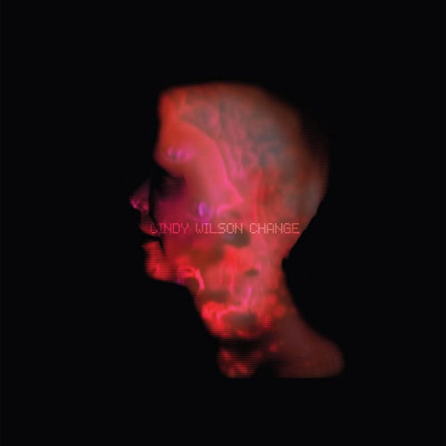 Cindy Wilson - Change (LP) - Discords.nl