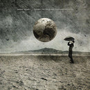 Damian Wilson - I thought the world was listening 1997 - 2011 (CD) - Discords.nl