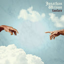 Jonathan Wilson - Fanfare (LP) - Discords.nl