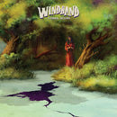 Windhand - Eternal return (CD) - Discords.nl