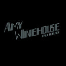 Amy Winehouse - Back to black - deluxe edition (CD) - Discords.nl