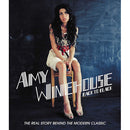 Amy Winehouse - Back to black (7-inch single) - Discords.nl