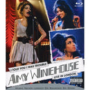 Amy Winehouse - I told you i was trouble - amy winehouse live in l (7-inch single) - Discords.nl