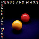 Wings - Venus and mars (LP) - Discords.nl