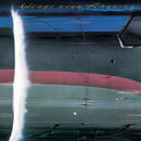 Paul Mccartney & Wings - Wings over america (LP) - Discords.nl