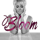Dana Winner - Bloom (CD) - Discords.nl