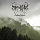 Winterfylleth - Dark hereafter (CD) - Discords.nl