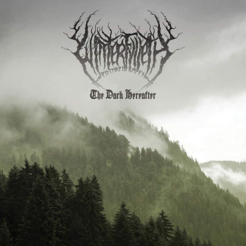 Winterfylleth - Dark hereafter (CD) - Discords.nl