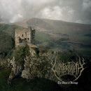 Winterfylleth - Ghost of heritage (LP) - Discords.nl