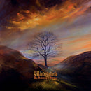 Winterfylleth - Hallowing of heirdom (CD) - Discords.nl