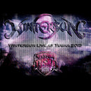 Wintersun - Live at tuska festival 2013 (LP) - Discords.nl