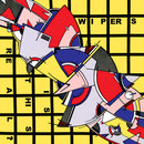 Wipers - Is this real? (LP) - Discords.nl