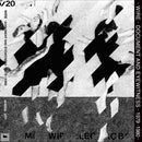 Wire - Document & eyewitness (LP) - Discords.nl