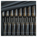 Wire - Red barked tree (CD) - Discords.nl