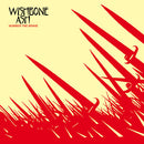 Wishbone Ash - Number the brave (CD) - Discords.nl