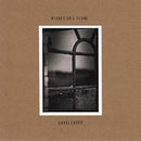 Wishes On A Plane - Unreleased (CD) - Discords.nl